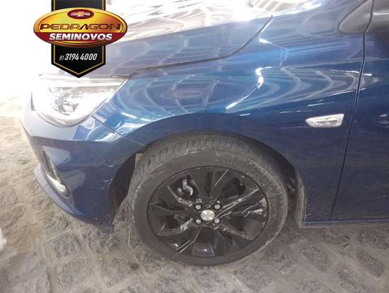 CHEVROLET-ONIX-2023