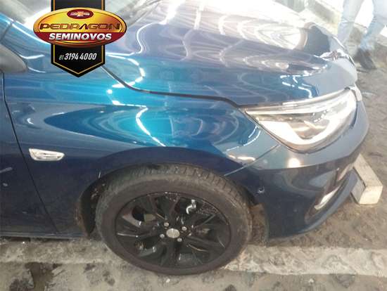 CHEVROLET-ONIX-2023