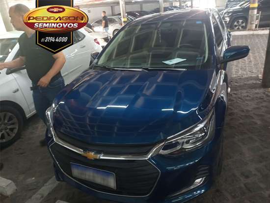 CHEVROLET-ONIX-2023
