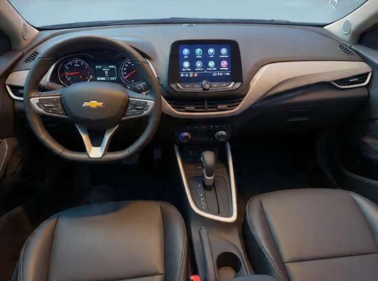 CHEVROLET-ONIX-2024