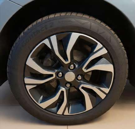 CHEVROLET-ONIX-2024