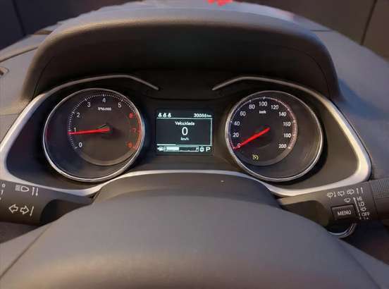 CHEVROLET-ONIX-2024