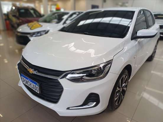 CHEVROLET-ONIX-2024