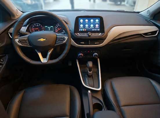 CHEVROLET-ONIX-2024