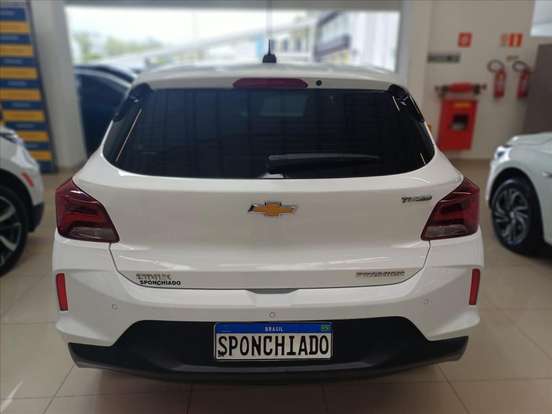 CHEVROLET-ONIX-2024