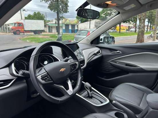 CHEVROLET-ONIX-2024