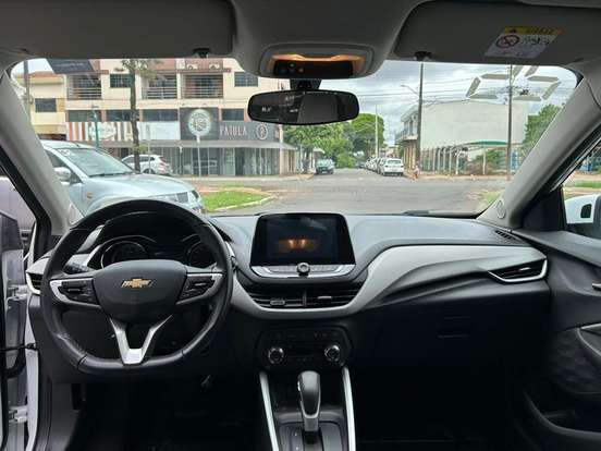 CHEVROLET-ONIX-2024
