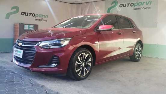 CHEVROLET-ONIX-2024