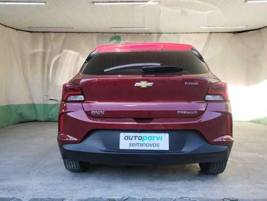 CHEVROLET-ONIX-2024