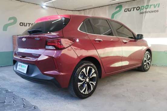 CHEVROLET-ONIX-2024