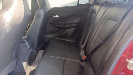 CHEVROLET-ONIX-2024