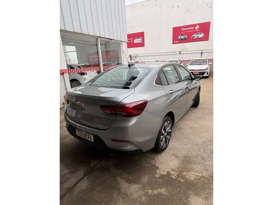 CHEVROLET-ONIX-2025