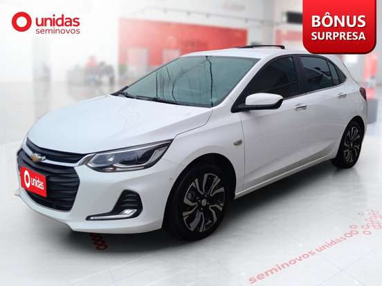 CHEVROLET-ONIX-2025