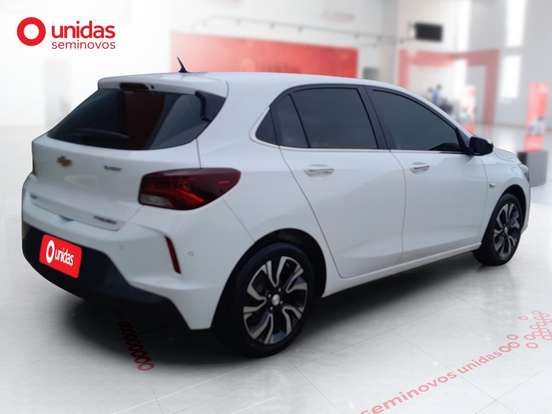 CHEVROLET-ONIX-2025