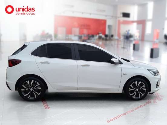 CHEVROLET-ONIX-2025