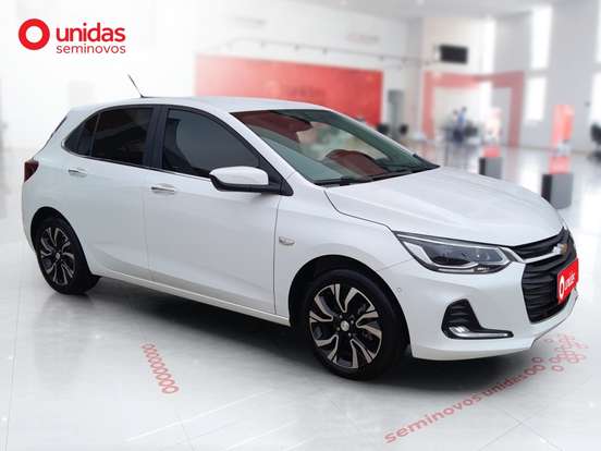 CHEVROLET-ONIX-2025