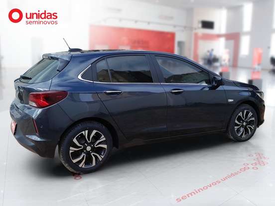 CHEVROLET-ONIX-2025