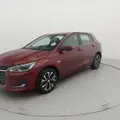 CHEVROLET ONIX 1.0 TURBO FLEX PREMIER AUTOMÁTICO CHEVROLET ONIX 1.0 TURBO FLEX PREMIER AUTOMÁTICO