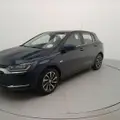 CHEVROLET ONIX 1.0 TURBO FLEX PREMIER AUTOMÁTICO CHEVROLET ONIX 1.0 TURBO FLEX PREMIER AUTOMÁTICO