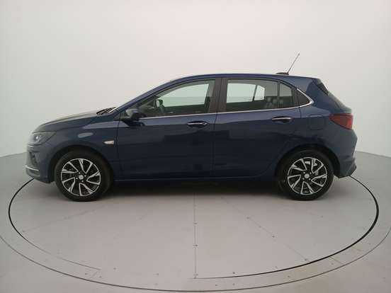 CHEVROLET-ONIX-2025