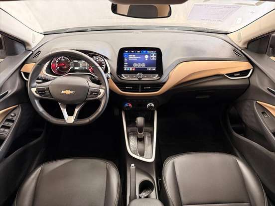 CHEVROLET-ONIX-2023
