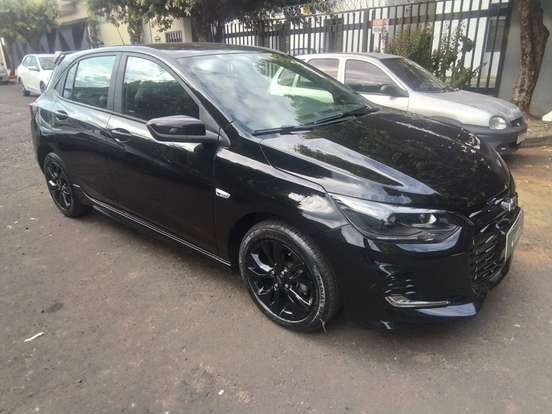 CHEVROLET-ONIX-2024
