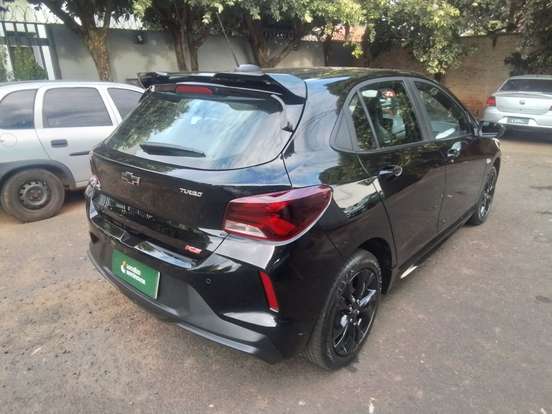 CHEVROLET-ONIX-2024