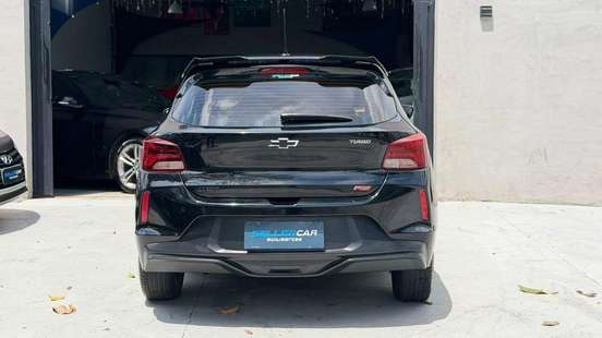 CHEVROLET-ONIX-2020