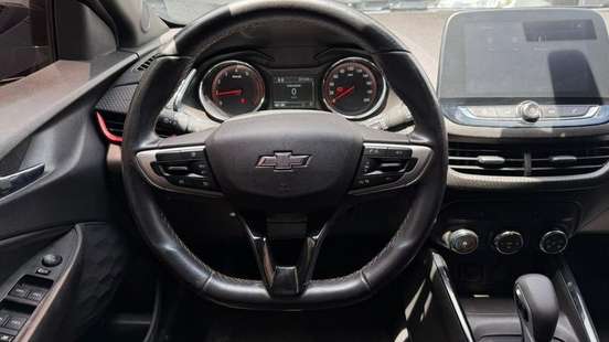 CHEVROLET-ONIX-2020