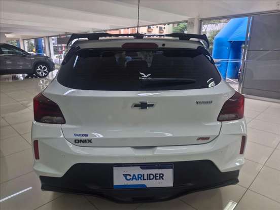 CHEVROLET-ONIX-2023