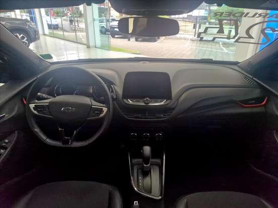CHEVROLET-ONIX-2023