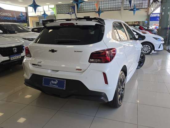 CHEVROLET-ONIX-2025