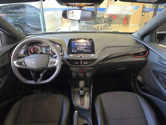 CHEVROLET-ONIX-2025