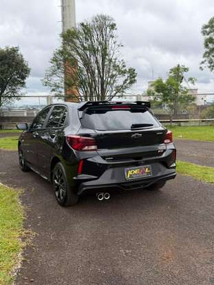CHEVROLET-ONIX-2024