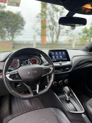 CHEVROLET-ONIX-2024