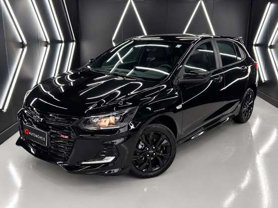 CHEVROLET-ONIX-2024