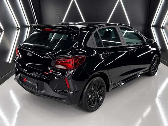 CHEVROLET-ONIX-2024