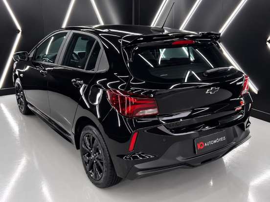 CHEVROLET-ONIX-2024