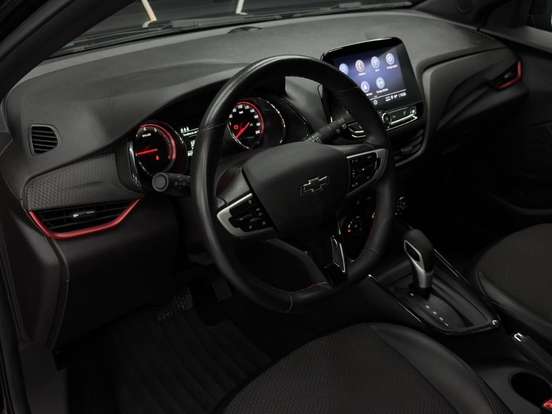 CHEVROLET-ONIX-2024
