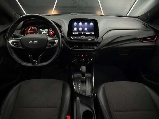 CHEVROLET-ONIX-2024