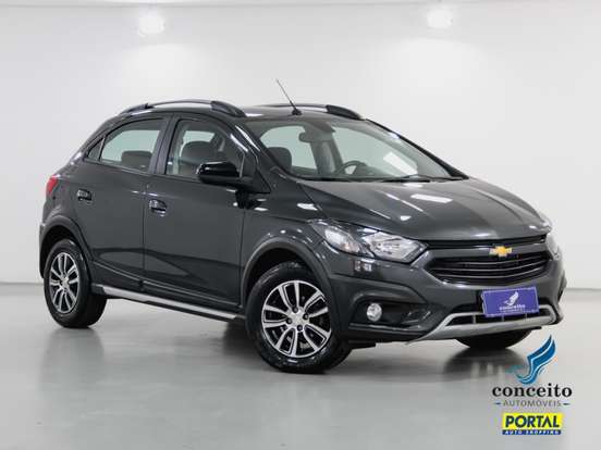 CHEVROLET-ONIX-2018