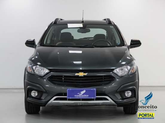 CHEVROLET-ONIX-2018