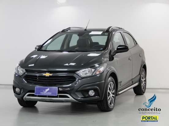 CHEVROLET-ONIX-2018
