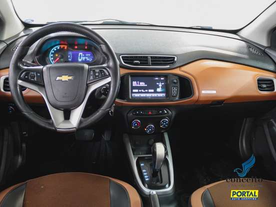 CHEVROLET-ONIX-2018