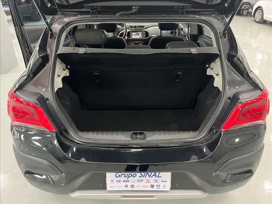CHEVROLET-ONIX-2018