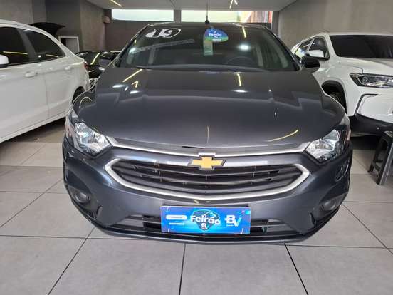 CHEVROLET-ONIX-2018