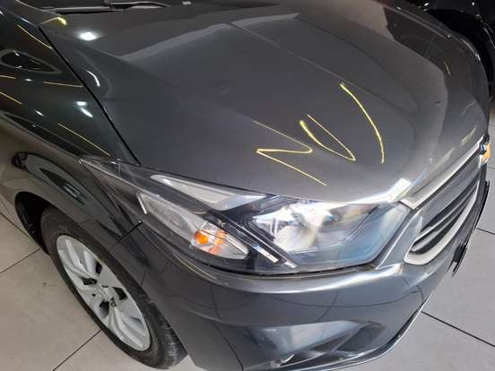 CHEVROLET-ONIX-2018