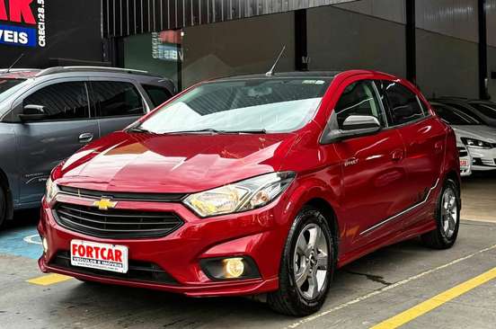 CHEVROLET-ONIX-2017