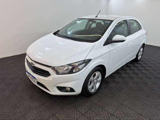 CHEVROLET-ONIX-2018