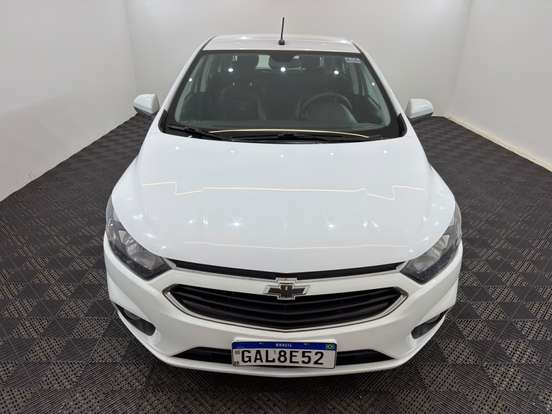 CHEVROLET-ONIX-2018